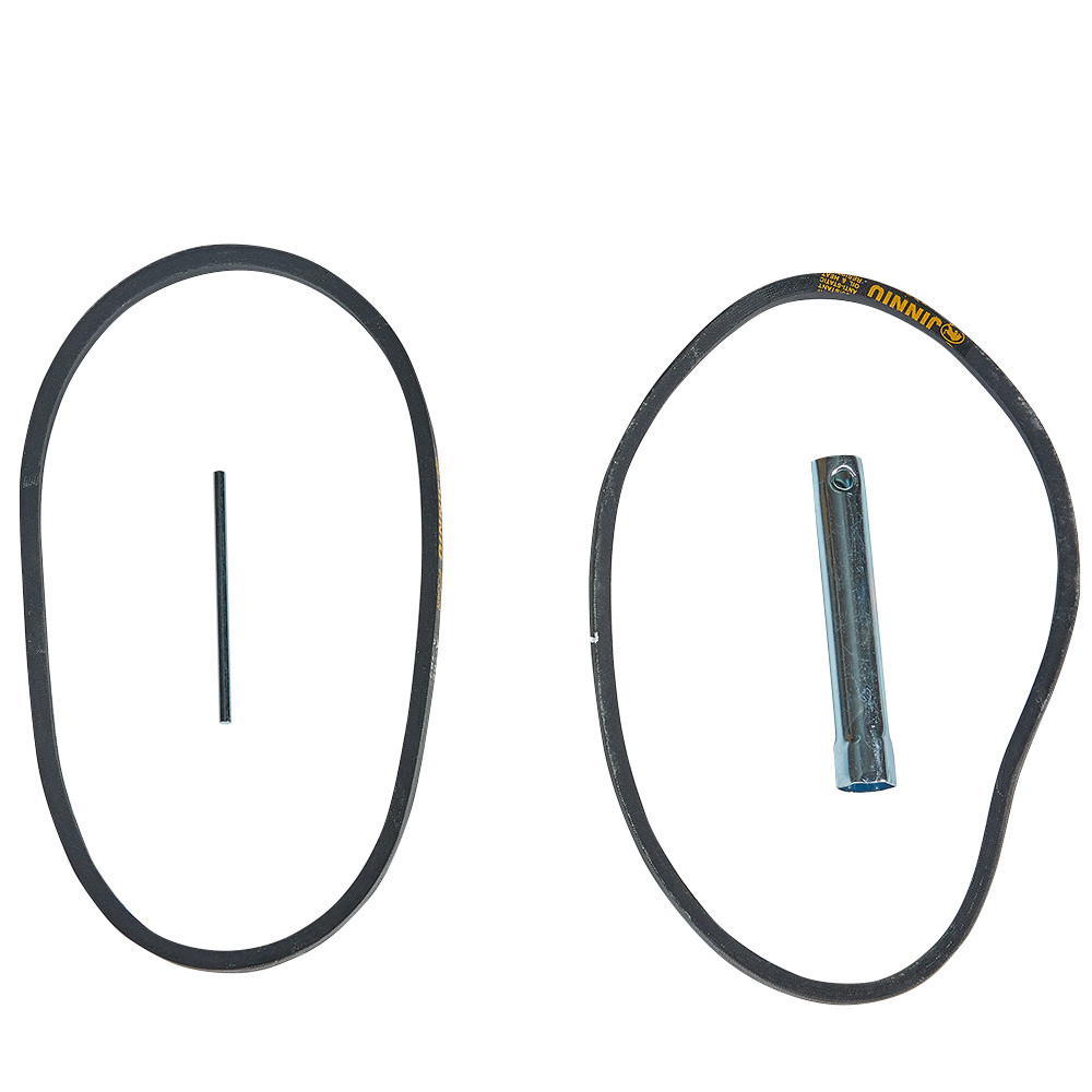 Двигун бензиновий Vitals GE 6.0-19kp 000165166