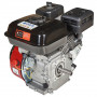 Двигун бензиновий Vitals GE 7.0-19k 000165167