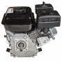 Двигун бензиновий Vitals GE 7.0-19k 000165167