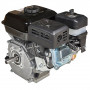 Двигун бензиновий Vitals GE 7.0-19k 000165167