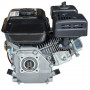 Двигун бензиновий Vitals GE 7.0-25s 000165168