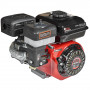 Двигун бензиновий Vitals GE 7.0-25s 000165168