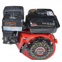 Двигун бензиновий Vitals GE 7.0-20s 000165169