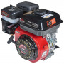 Двигун бензиновий Vitals GE 7.0-20s 000165169