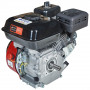 Двигун бензиновий Vitals GE 7.0-20s 000165169