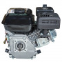 Двигун бензиновий Vitals GE 7.0-20s 000165169
