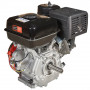 Двигун бензиновий Vitals GE 13.0-25k 000165170