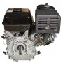 Двигун бензиновий Vitals GE 13.0-25k 000165170