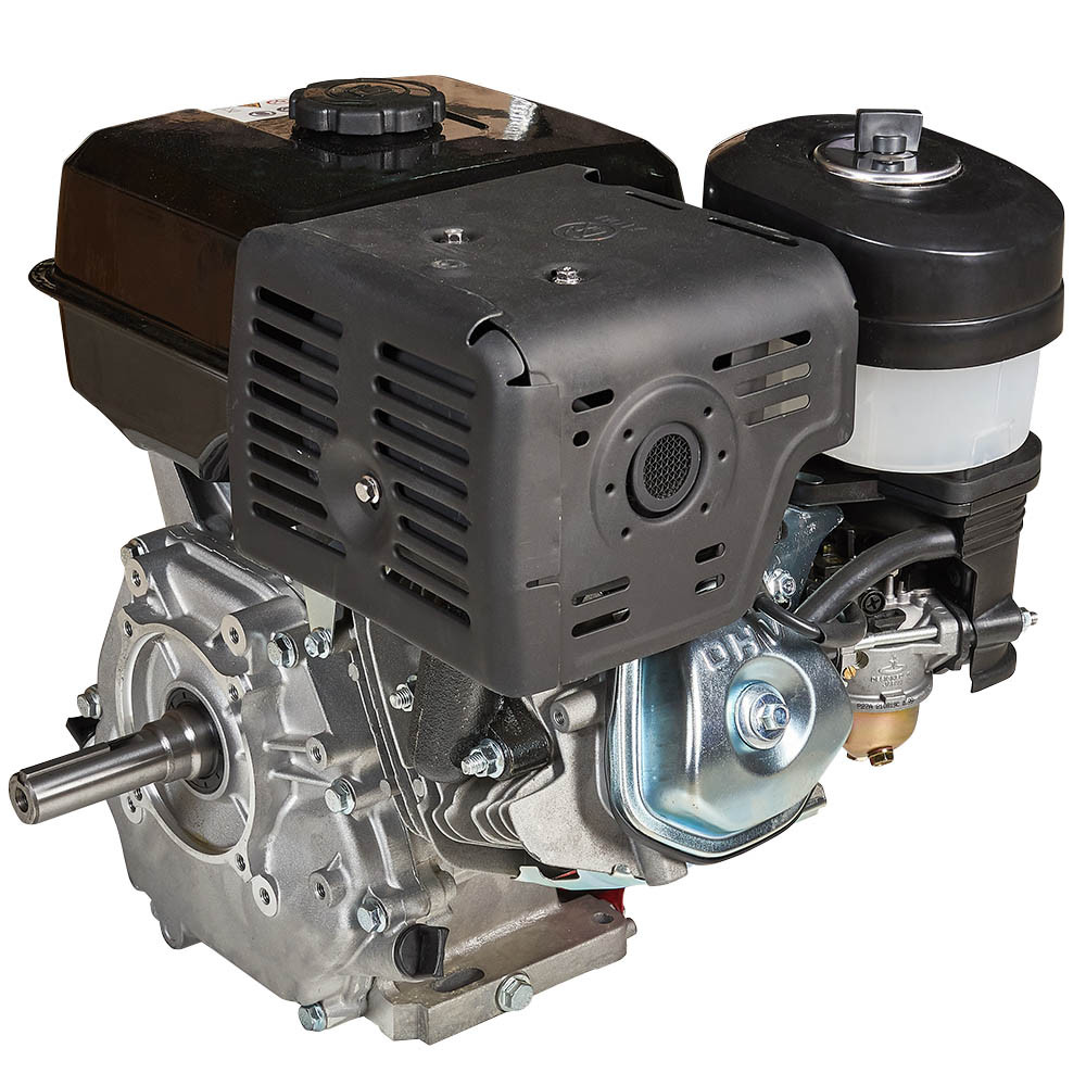 Двигун бензиновий Vitals GE 13.0-25k 000165170