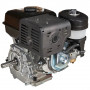 Двигун бензиновий Vitals GE 13.0-25k 000165170
