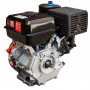 Двигун бензиновий Vitals GE 13.0-25s 000165171