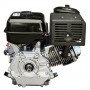 Двигун бензиновий Vitals GE 13.0-25s 000165171