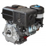 Двигун бензиновий Vitals GE 13.0-25s 000165171