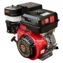 Двигун бензиновий Vitals GE 13.0-25s 000165171