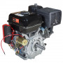 Двигун бензиновий Vitals GE 13.0-25ke 000165172