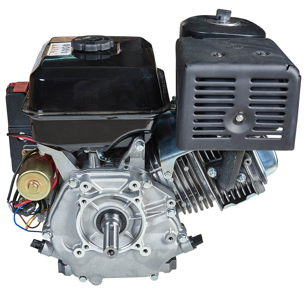 Двигун бензиновий Vitals GE 13.0-25ke 000165172