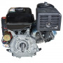 Двигун бензиновий Vitals GE 13.0-25ke 000165172