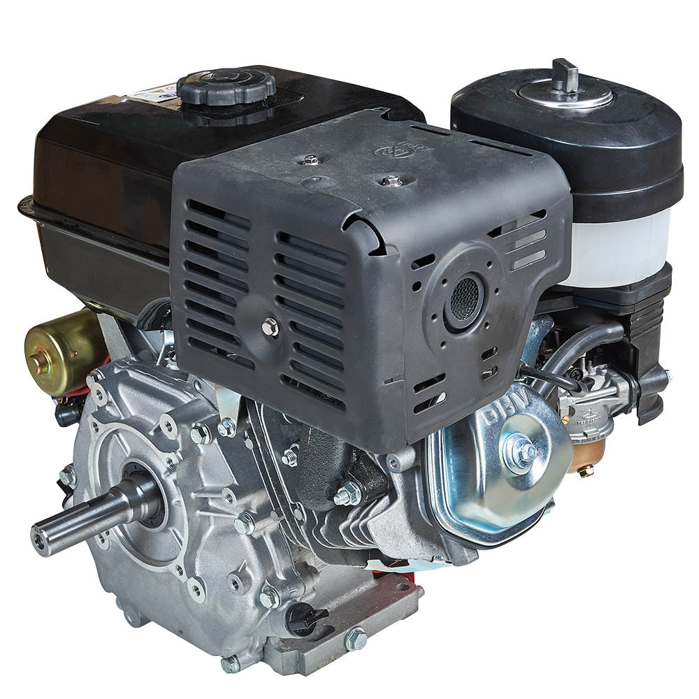 Двигун бензиновий Vitals GE 13.0-25ke 000165172