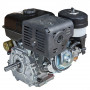 Двигун бензиновий Vitals GE 13.0-25ke 000165172