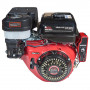Двигун бензиновий Vitals GE 13.0-25ke 000165172