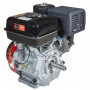 Двигун бензиновий Vitals GE 15.0-25k 000165173