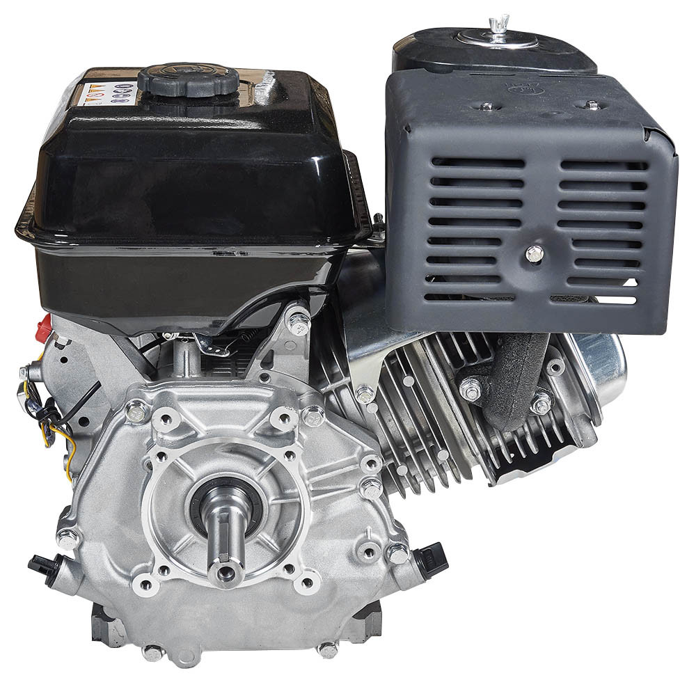 Двигун бензиновий Vitals GE 15.0-25k 000165173