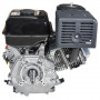 Двигун бензиновий Vitals GE 15.0-25k 000165173
