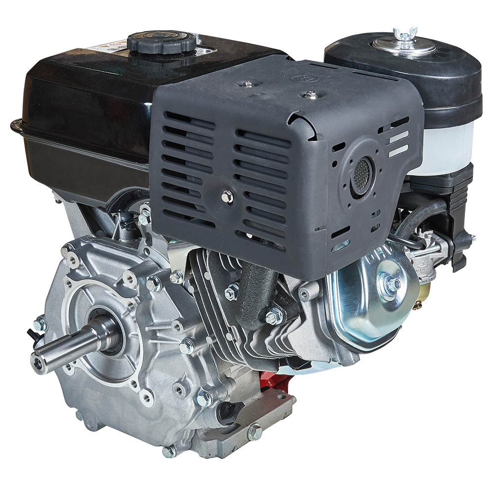 Двигун бензиновий Vitals GE 15.0-25k 000165173