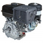 Двигун бензиновий Vitals GE 15.0-25k 000165173