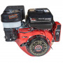 Двигун бензиновий Vitals GE 15.0-25ke 000165174
