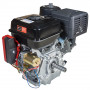 Двигун бензиновий Vitals GE 15.0-25ke 000165174
