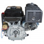Двигун бензиновий Vitals GE 15.0-25ke 000165174
