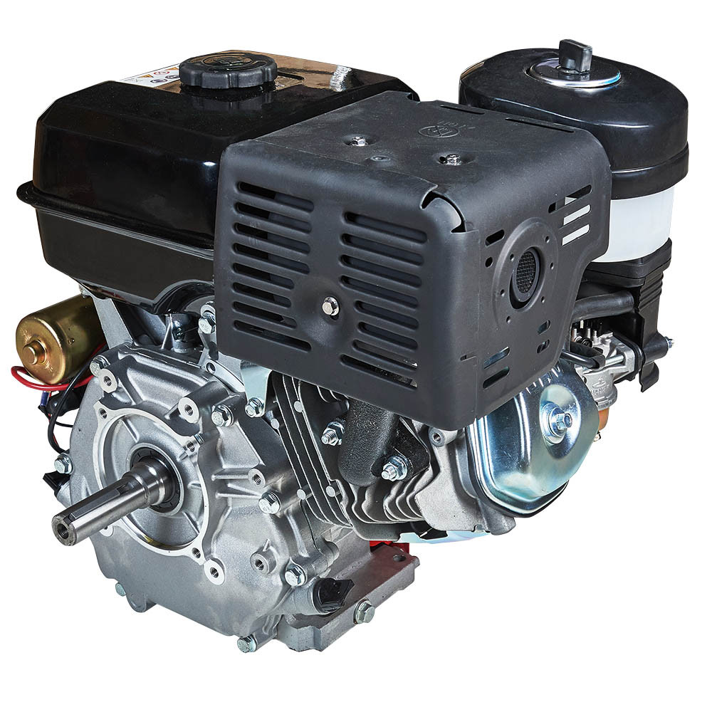 Двигун бензиновий Vitals GE 15.0-25ke 000165174