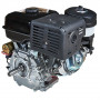 Двигун бензиновий Vitals GE 15.0-25ke 000165174
