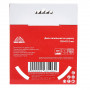 Диск пиляльний Vitals по дереву 125x22.2, T 48 000168106