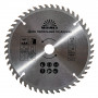 Диск пиляльний Vitals по дереву 185x20/16, ATB 48 000168136