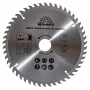 Диск пиляльний Vitals по дереву 210x30/25.4/20, ATB 50 000168139