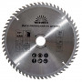 Диск пиляльний Vitals по дереву 250x30/25.4, ATB 60 000168143