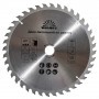 Диск пиляльний Vitals по дереву 300x30/25.4, ATB 40 000168144