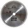 Диск пиляльний Vitals по дереву 300x30/25.4, ATB 60 000168145