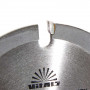Диск пиляльний Vitals по дереву 125x22.2, 3Т 000168146