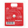 Диск пиляльний Vitals по дереву 125x22.2, 3Т 000168146