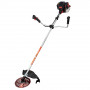 Мотокоса Vitals Master BK 3312j Black Edition 000172049