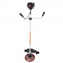 Мотокоса Vitals Master BK 3312j Black Edition 000172049