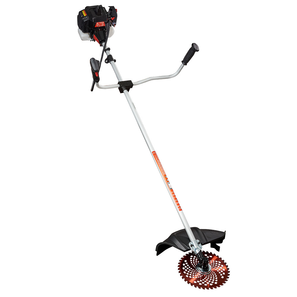 Мотокоса Vitals Master BK 3312j Black Edition 000172049