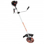 Мотокоса Vitals Master BK 3312j Black Edition 000172049