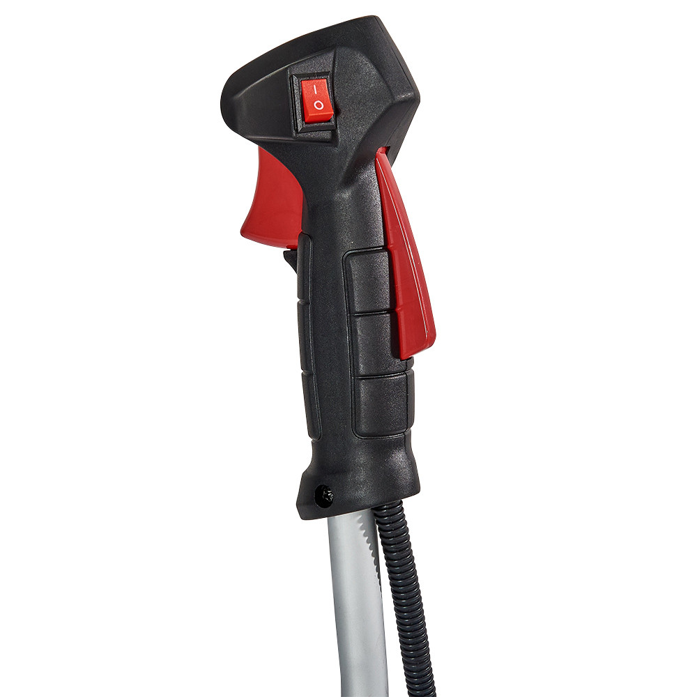 Мотокоса Vitals Master BK 3312j Black Edition 000172049