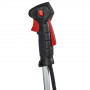Мотокоса Vitals Master BK 3312j Black Edition 000172049