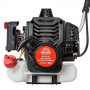 Мотокоса Vitals Master BK 3312j Black Edition 000172049