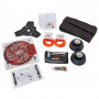 Мотокоса Vitals Master BK 3312j Black Edition 000172049